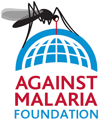 Logo 5