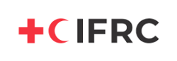Logo 8