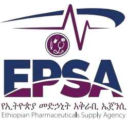 Logo 12
