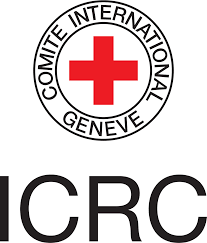 Logo 7