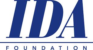 Logo 2