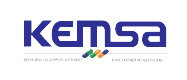 Logo 11