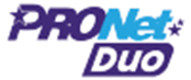 Logo 3