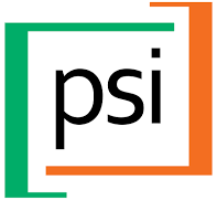 Logo 6