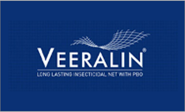 VEERALIN LN
