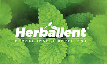HERBALLENT