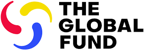 Logo 1