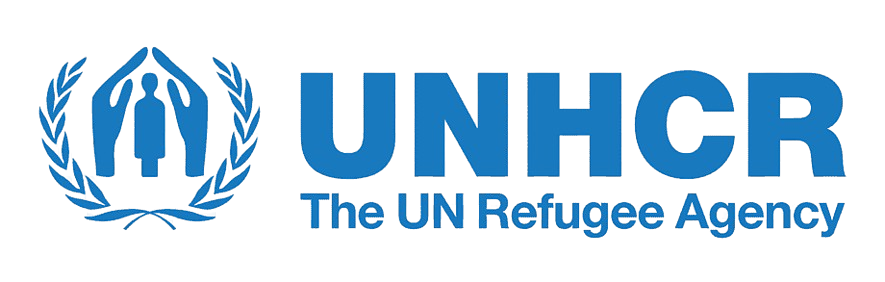 Logo 10