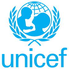 Logo 4