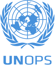 Logo 9